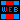 BS6.w2.h1  Hex:4031 Speed: 0 EW: 0/0