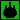 GS3  hex=2219  speed=25  ECM/ECCM=2/0
GS3.P3  hex=2219