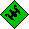 GS1 hex=2721 speed=18 ECM/ECCM=7/0
GS6 hex=2721