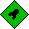 GS7.PF1  hex=3925  speed=15  ECM/ECCM=6/2
GS7.PF2  hex=3925