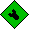 GS7.PF1 hex=3323 speed=15 ECM/ECCM=9/-4
GS7.PF2 hex=3323