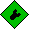 BS1.P6  hex=3826  speed=40  WH/hexes=0/3
GS7.PF1  hex=3826