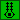 GS1.P1 hex=3826 speed=40 WH/hexes=0/3
GS7.P1 hex=3826
