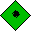 GS7.PF1  hex=2227  speed=14  ECM/ECCM=7/0
GS7.PF2  hex=2227