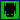GS1  Hex:3931 Speed: 0 EW: 3/0
GS1.s2  Hex:3931 Speed: 0 EW: 0/0
GS6.s1  Hex:3931 Speed: 6 EW: 0/0