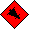 BS10 Hex:0814 Speed:15 EW:1/1
BS11 Hex:0814 Speed:15 EW:3/0
BS12 Hex:0814 Speed:15 EW:0/4
BS3 Hex:0814 Speed:16 EW:0/5
BS5 Hex:0814 Speed:15 EW:0/6
BS6 Hex:0814 Speed:15 EW:1/4
BSX.I1 Hex:0814 Speed:17 EW:2/4
BSX.d3 Hex:0814 Speed:15 EW:0/0