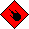 BS1 Hex:2220 Speed:15 EW:3/0
BS10 Hex:2220 Speed:15 EW:6/3
BS11 Hex:2220 Speed:15 EW:0/0
BS12 Hex:2220 Speed:15 EW:4/5
BS5 Hex:2220 Speed:15 EW:6/0
BS6 Hex:2220 Speed:15 EW:3/3
BS7 Hex:2220 Speed:20 EW:4/1