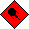 BS1 Hex:2846 Speed:0 EW:7/6
BS12 Hex:2846 Speed:0 EW:4/5
BS2 Hex:2846 Speed:0 EW:7/6
BS3 Hex:2846 Speed:0 EW:2/4
BS5 Hex:2846 Speed:-10 EW:7/0
BS7 Hex:2846 Speed:0 EW:3/3
BS9 Hex:2846 Speed:0 EW:1/5
BS12.s1 Hex:2846 Speed:3 EW:0/0
BS3.s1 Hex:2846 Speed:3 EW:0/0
BS3.s2 Hex:2846 Speed:3 EW:0/0
BS7.s3 Hex:2846 Speed:0 EW:0/0
BS7.s4 Hex:2846 Speed:0 EW:0/0