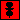 BS10 Hex:2946 Speed:0 EW:5/2
BS6 Hex:2946 Speed:5 EW:3/1