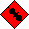 BS10 Hex:0814 Speed:15 EW:1/1
BS11 Hex:0814 Speed:15 EW:3/0
BS12 Hex:0814 Speed:15 EW:0/4
BS3 Hex:0814 Speed:16 EW:0/5
BS5 Hex:0814 Speed:15 EW:0/6
BS6 Hex:0814 Speed:15 EW:1/4
BSX.I1 Hex:0814 Speed:17 EW:2/4
BSX.d3 Hex:0814 Speed:15 EW:0/0