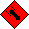 BS10 Hex:0814 Speed:15 EW:1/1
BS11 Hex:0814 Speed:15 EW:3/0
BS12 Hex:0814 Speed:15 EW:0/4
BS3 Hex:0814 Speed:16 EW:0/5
BS5 Hex:0814 Speed:15 EW:0/6
BS6 Hex:0814 Speed:15 EW:1/4
BSX.I1 Hex:0814 Speed:17 EW:2/4
BSX.d3 Hex:0814 Speed:15 EW:0/0