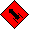 BS1 Hex:2846 Speed:0 EW:7/6
BS12 Hex:2846 Speed:0 EW:4/5
BS2 Hex:2846 Speed:0 EW:7/6
BS3 Hex:2846 Speed:0 EW:2/4
BS5 Hex:2846 Speed:-10 EW:7/0
BS7 Hex:2846 Speed:0 EW:3/3
BS9 Hex:2846 Speed:0 EW:1/5
BS12.s1 Hex:2846 Speed:3 EW:0/0
BS3.s1 Hex:2846 Speed:3 EW:0/0
BS3.s2 Hex:2846 Speed:3 EW:0/0
BS7.s3 Hex:2846 Speed:0 EW:0/0
BS7.s4 Hex:2846 Speed:0 EW:0/0