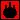 BS4 Hex:2945 Speed:5 EW:4/4
BS6 Hex:2945 Speed:1 EW:3/1