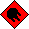 BS10 Hex:0814 Speed:15 EW:1/1
BS11 Hex:0814 Speed:15 EW:3/0
BS12 Hex:0814 Speed:15 EW:0/4
BS3 Hex:0814 Speed:16 EW:0/5
BS5 Hex:0814 Speed:15 EW:0/6
BS6 Hex:0814 Speed:15 EW:1/4
BSX.I1 Hex:0814 Speed:17 EW:2/4
BSX.d3 Hex:0814 Speed:15 EW:0/0