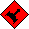 BS12 Hex:2946 Speed:3 EW:4/5
BS7 Hex:2946 Speed:3 EW:3/3
BS12.s2 Hex:2946 Speed:6 EW:0/0