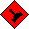 BS1 Hex:2846 Speed:0 EW:7/6
BS12 Hex:2846 Speed:0 EW:4/5
BS2 Hex:2846 Speed:0 EW:7/6
BS3 Hex:2846 Speed:0 EW:2/4
BS5 Hex:2846 Speed:-10 EW:7/0
BS7 Hex:2846 Speed:0 EW:3/3
BS9 Hex:2846 Speed:0 EW:1/5
BS12.s1 Hex:2846 Speed:3 EW:0/0
BS3.s1 Hex:2846 Speed:3 EW:0/0
BS3.s2 Hex:2846 Speed:3 EW:0/0
BS7.s3 Hex:2846 Speed:0 EW:0/0
BS7.s4 Hex:2846 Speed:0 EW:0/0