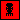 BS8 Hex:2848 Speed:3 EW:3/3
BS11.s1 Hex:2848 Speed:6 EW:0/0