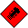 BS8 Hex:1119 Speed:12 EW:3/6
BS9 Hex:1119 Speed:12 EW:5/4
BS8.s1 Hex:1119 Speed:6 EW:0/0
BS9.s1 Hex:1119 Speed:6 EW:0/0
BSX.d1 Hex:1119 Speed:12 EW:3/0
BSX.d8 Hex:1119 Speed:12 EW:3/0