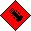 BS8 Hex:1018 Speed:12 EW:3/6
BS9 Hex:1018 Speed:12 EW:5/4
BSX.d1 Hex:1018 Speed:12 EW:0/0
BSX.d8 Hex:1018 Speed:32 EW:0/0