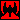 BS1 Hex:2846 Speed:0 EW:7/6
BS12 Hex:2846 Speed:0 EW:4/5
BS2 Hex:2846 Speed:0 EW:7/6
BS3 Hex:2846 Speed:0 EW:2/4
BS5 Hex:2846 Speed:-10 EW:7/0
BS7 Hex:2846 Speed:0 EW:3/3
BS9 Hex:2846 Speed:0 EW:1/5
BS12.s1 Hex:2846 Speed:3 EW:0/0
BS3.s1 Hex:2846 Speed:3 EW:0/0
BS3.s2 Hex:2846 Speed:3 EW:0/0
BS7.s3 Hex:2846 Speed:0 EW:0/0
BS7.s4 Hex:2846 Speed:0 EW:0/0