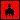 BS1 Hex:2846 Speed:0 EW:7/6
BS12 Hex:2846 Speed:0 EW:4/5
BS2 Hex:2846 Speed:0 EW:7/6
BS3 Hex:2846 Speed:0 EW:2/4
BS5 Hex:2846 Speed:-10 EW:7/0
BS7 Hex:2846 Speed:0 EW:3/3
BS9 Hex:2846 Speed:0 EW:1/5
BS12.s1 Hex:2846 Speed:3 EW:0/0
BS3.s1 Hex:2846 Speed:3 EW:0/0
BS3.s2 Hex:2846 Speed:3 EW:0/0
BS7.s3 Hex:2846 Speed:0 EW:0/0
BS7.s4 Hex:2846 Speed:0 EW:0/0