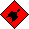 BS1 Hex:2846 Speed:0 EW:3/0
BS12 Hex:2846 Speed:0 EW:4/5
BS3 Hex:2846 Speed:0 EW:2/4
BS7 Hex:2846 Speed:0 EW:3/3
BS9 Hex:2846 Speed:0 EW:1/5