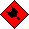 BS10 Hex:0814 Speed:15 EW:1/1
BS11 Hex:0814 Speed:15 EW:3/0
BS12 Hex:0814 Speed:15 EW:0/4
BS3 Hex:0814 Speed:16 EW:0/5
BS5 Hex:0814 Speed:15 EW:0/6
BS6 Hex:0814 Speed:15 EW:1/4
BSX.I1 Hex:0814 Speed:17 EW:2/4
BSX.d3 Hex:0814 Speed:15 EW:0/0