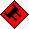 BS10 Hex:0814 Speed:15 EW:1/1
BS11 Hex:0814 Speed:15 EW:3/0
BS12 Hex:0814 Speed:15 EW:0/4
BS3 Hex:0814 Speed:16 EW:0/5
BS5 Hex:0814 Speed:15 EW:0/6
BS6 Hex:0814 Speed:15 EW:1/4
BSX.I1 Hex:0814 Speed:17 EW:2/4
BSX.d3 Hex:0814 Speed:15 EW:0/0