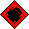 BS8 Hex:2848 Speed:3 EW:3/3
BS11.s1 Hex:2848 Speed:6 EW:0/0
