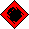 BS1 Hex:2846 Speed:0 EW:7/6
BS12 Hex:2846 Speed:0 EW:4/5
BS2 Hex:2846 Speed:0 EW:7/6
BS3 Hex:2846 Speed:0 EW:2/4
BS5 Hex:2846 Speed:-10 EW:7/0
BS7 Hex:2846 Speed:0 EW:3/3
BS9 Hex:2846 Speed:0 EW:1/5
BS12.s1 Hex:2846 Speed:3 EW:0/0
BS3.s1 Hex:2846 Speed:3 EW:0/0
BS3.s2 Hex:2846 Speed:3 EW:0/0
BS7.s3 Hex:2846 Speed:0 EW:0/0
BS7.s4 Hex:2846 Speed:0 EW:0/0
