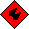 BS4 Hex:2945 Speed:5 EW:4/4
BS6 Hex:2945 Speed:1 EW:3/1