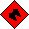 BS4 Hex:1014 Speed:17 EW:5/0