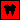 BS4 Hex:2440 Speed:15 EW:3/4