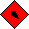 BS10 Hex:0814 Speed:15 EW:1/1
BS11 Hex:0814 Speed:15 EW:3/0
BS12 Hex:0814 Speed:15 EW:0/4
BS3 Hex:0814 Speed:16 EW:0/5
BS5 Hex:0814 Speed:15 EW:0/6
BS6 Hex:0814 Speed:15 EW:1/4
BSX.I1 Hex:0814 Speed:17 EW:2/4
BSX.d3 Hex:0814 Speed:15 EW:0/0