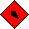 BS10 Hex:0814 Speed:15 EW:1/1
BS11 Hex:0814 Speed:15 EW:3/0
BS12 Hex:0814 Speed:15 EW:0/4
BS3 Hex:0814 Speed:16 EW:0/5
BS5 Hex:0814 Speed:15 EW:0/6
BS6 Hex:0814 Speed:15 EW:1/4
BSX.I1 Hex:0814 Speed:17 EW:2/4
BSX.d3 Hex:0814 Speed:15 EW:0/0