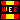 BS4.W5 Hex:2745