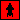BS1 Hex:2846 Speed:0 EW:7/6
BS12 Hex:2846 Speed:0 EW:4/5
BS2 Hex:2846 Speed:0 EW:7/6
BS3 Hex:2846 Speed:0 EW:2/4
BS5 Hex:2846 Speed:-10 EW:7/0
BS7 Hex:2846 Speed:0 EW:3/3
BS9 Hex:2846 Speed:0 EW:1/5
BS12.s1 Hex:2846 Speed:3 EW:0/0
BS3.s1 Hex:2846 Speed:3 EW:0/0
BS3.s2 Hex:2846 Speed:3 EW:0/0
BS7.s3 Hex:2846 Speed:0 EW:0/0
BS7.s4 Hex:2846 Speed:0 EW:0/0
