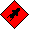 BS8 Hex:1119 Speed:12 EW:3/6
BS9 Hex:1119 Speed:12 EW:5/4
BS8.s1 Hex:1119 Speed:6 EW:0/0
BS9.s1 Hex:1119 Speed:6 EW:0/0
BSX.d1 Hex:1119 Speed:12 EW:3/0
BSX.d8 Hex:1119 Speed:12 EW:3/0