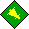 YS12.d9 Hex:2341 Speed:32 EW:0/0
YS12.d9.d2 Hex:2341 Speed:32 EW:0/0
YS12.d9.d3 Hex:2341 Speed:32 EW:0/0
YS12.d9.d4 Hex:2341 Speed:32 EW:0/0
YS12.d9.d5 Hex:2341 Speed:32 EW:0/0