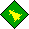 YS2 Hex:4425 Speed:21 EW:7/0
YS4 Hex:4425 Speed:21 EW:7/0
YS6 Hex:4425 Speed:15 EW:4/0
YSX.PF1 Hex:4425 Speed:21 EW:6/3
YSX.d2 Hex:4425 Speed:21 EW:0/0
YSX.d3 Hex:4425 Speed:21 EW:0/0
YSX.d4 Hex:4425 Speed:21 EW:0/0