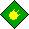 YS11 Hex:3222 Speed:15 EW:5/3
YS4 Hex:3222 Speed:15 EW:1/0