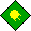 YS2 Hex:4425 Speed:21 EW:7/0
YS4 Hex:4425 Speed:21 EW:7/0
YS6 Hex:4425 Speed:15 EW:4/0
YSX.PF1 Hex:4425 Speed:21 EW:6/3
YSX.d2 Hex:4425 Speed:21 EW:0/0
YSX.d3 Hex:4425 Speed:21 EW:0/0
YSX.d4 Hex:4425 Speed:21 EW:0/0