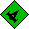 YS5.f1 Hex:3315 Speed:27 EW:10/-2
YS5.f2 Hex:3315 Speed:27 EW:10/-2