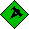 YS5.f1 Hex:2926 Speed:15 EW:10/-2
YS5.f2 Hex:2926 Speed:15 EW:10/-2