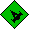 YS5.f1 Hex:3220 Speed:27 EW:10/-2
YS5.f2 Hex:3220 Speed:27 EW:10/-2