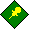 YS9 Hex:4726 Speed:20 EW:10/-4