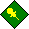 YS10 Hex:4625 Speed:23 EW:6/3
YS3 Hex:4625 Speed:23 EW:7/3
YS9 Hex:4625 Speed:23 EW:3/3
YSX.d7 Hex:4625 Speed:23 EW:0/0
YSX.d8 Hex:4625 Speed:23 EW:0/0