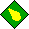 YS1 Hex:4423 Speed:16 EW:1/5
YS5 Hex:4423 Speed:17 EW:3/3
YS8 Hex:4423 Speed:17 EW:2/4