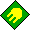 YS1 Hex:2723 Speed:15 EW:3/6