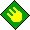 YS1 Hex:4423 Speed:16 EW:1/5
YS5 Hex:4423 Speed:17 EW:3/3
YS8 Hex:4423 Speed:17 EW:2/4
